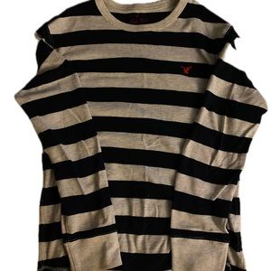 American Eagle Sweater (Used)